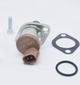 Клапан регулювання тиску палива 294200-0370 DENSO для Toyota, Lexus, Mitsubishi, Nissan - изображение 3