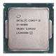 Процессор Intel Core i5 6600K 3.5 GHz (6mb, Skylake, 91W, S1151) TRAY - изображение 2