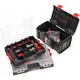 Органайзер QBRICK REGULAR Organizer 300 (300x224x74мм) (5901238256380) (ORGQR300CZAPG001) - изображение 4