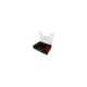 Органайзер QBRICK REGULAR Organizer 300 (300x224x74мм) (5901238256380) (ORGQR300CZAPG001) - изображение 3