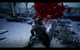 Гра PS5 Redemption Reapers (Blu-ray диск) (7350002931745) - зображення 4