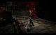 Гра PS5 Redemption Reapers (Blu-ray диск) (7350002931745) - зображення 5