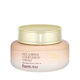 Крем для лица FarmStay Rice & Bifida Complexion Cream с рисом и пробиотиком 55 мл - изображение 1
