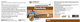 Лакобейц Conwood Varnish Stain Сосна, 800 мл - изображение 2