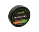 Повідцевий матеріал Carp Pro Sinking Hooklink Camo 20 м 25lb арт CP4110-025 - зображення 1
