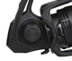 Катушка Flagman '25 Onyx 4000S (201114) FOY4000S - зображення 3
