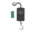 Ваги електронні Flagman Electronic Sscales (F0020074) - зображення 2