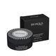 Патчі для шкіри навколо очей з екстрактом чорних перлин Bioaqua Black Pearl Crystal Clear Eye Mask гідрогелеві - зображення 1