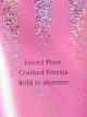 Набор: Спрей и лосьон для тела с шиммером Pure Seduction Shimmer (Спрей 250 мл + Лосьон 236 мл) Victoria's Secret - изображение 3