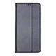 Чохол-книжка Chess Skin для iPhone 11 Колір Dark Blue - зображення 3