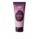 Паста Eqqualberry Purple Rice Pore Purifying Pack Cleanser для умывания 130 мл - изображение 1
