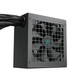 Блок питания GamerStorm DeepCool PN850D 850W 80+ Gold (R-PN850D-FC0B-JGEU-V2) Black - изображение 8