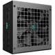 Блок питания GamerStorm DeepCool PN750M 750W (R-PN750M-FC0B-JGEU) - изображение 2