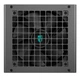 Блок питания GamerStorm DeepCool PN750M 750W (R-PN750M-FC0B-JGEU) - изображение 9