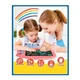 Графический планшет Kids Pad 9", Piggy Pink - изображение 3