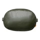 Подушка для подголовника Baseus ComfortRide Series Double-Sided Car Headrest Pillow, Forest Green - изображение 3