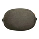 Подушка для подголовника Baseus ComfortRide Series Double-Sided Car Headrest Pillow, Forest Green - изображение 4