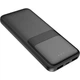Зовнішній акумулятор Power Bank Gelius TLX GP-PB311 10000mAh 10W, Black - зображення 5
