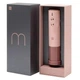 Штопор Xiaomi HuoHou Electric Wine Opener, Pink - зображення 5
