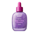 Укрепляюще-увлажняющая сыворотка Eqqualberry Bakuchiol Plumping Serum с бакучиолом 30 мл - изображение 1