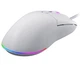 Мышь HATOR Pulsar 3 White (HTM611) - изображение 3