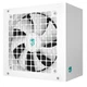Блок питания GamerStorm DeepCool PN850M 850W White (R-PN850M-FC0W-JGEU) - изображение 10