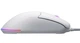 Мышь HATOR Pulsar 3 White (HTM611) - изображение 6