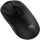Мышь Proove Gaming RC Raider 8K Black (WMRR00122001) - изображение 2