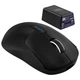 Мышь Proove Gaming RC Raider 8K Black (WMRR00122001) - изображение 6