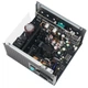 Блок питания GamerStorm DeepCool PN850M 850W 80+ Gold (R-PN850M-FC0B-JGEU) Black - изображение 3
