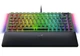 Клавіатура Razer BlackWidow V4 75% Compact Phantom Green (RZ03-05003300-R3M1) - зображення 2