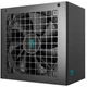 Блок живлення GamerStorm DeepCool PN1000D 1000W 80+ Gold (R-PNA00D-FC0B-JGEU-V2) Black - зображення 2