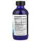 ДГК Омега-3 для дітей від 1 року Nordic Naturals Children's DHA смак полуниці 119 мл - зображення 2