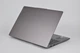 Ноутбук Lenovo IdeaPad Pro 5 16AHP9 R7-8845HS / 32GB / 1TB / RTX 4050 / 16" 2.5K (2560x1600) IPS 120Hz - изображение 7