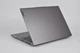Ноутбук Lenovo IdeaPad Pro 5 16AHP9 R7-8845HS / 32GB / 1TB / RTX 4050 / 16" 2.5K (2560x1600) IPS 120Hz - изображение 8