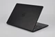 Ноутбук Dell Inspiron 15 Intel Celeron N3050 / 8 гб / ssd 256 гб / 15.6" HD+ / Win10 (б/в) - зображення 7