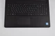 Ноутбук Dell Inspiron 15 Intel Celeron N3050 / 8 гб / ssd 256 гб / 15.6" HD+ / Win10 (б/в) - зображення 9