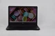 Ноутбук Dell Inspiron 15 Intel Celeron N3050 / 8 гб / ssd 256 гб / 15.6" HD+ / Win10 (б/в) - зображення 10