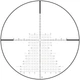 Приціл оптичний Schmidt & Bender CM IІ 6-36x56 мм F1 DT II+ MTC LT/ ST II ZC LT сітка GR²ID з підсвічуванням - зображення 2