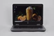 Ноутбук HP ProBook 640 G2 i5-6200U / 16 гб / ssd 256 гб / 14" TN Full HD / Win10 Pro (б/в) 4G-модем - зображення 1