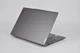 Ультрабук Lenovo Yoga Pro 7 14IMH9 Ultra 7 155H / 32GB / 1TB / Intel Arc / 14.5" 3K IPS 120Hz Touch / Win11 Ноутбук - зображення 2