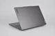 Ультрабук Lenovo Yoga Pro 7 14IMH9 Ultra 7 155H / 32GB / 1TB / Intel Arc / 14.5" 3K IPS 120Hz Touch / Win11 Ноутбук - зображення 3