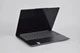 Ультрабук Lenovo Yoga Pro 7 14IMH9 Ultra 7 155H / 32GB / 1TB / Intel Arc / 14.5" 3K IPS 120Hz Touch / Win11 Ноутбук - зображення 4