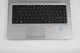 Ноутбук HP ProBook 640 G2 i5-6200U / 16 гб / ssd 256 гб / 14" TN Full HD / Win10 Pro (б/в) 4G-модем - зображення 9