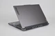 Игровой ноутбук Lenovo Legion Slim 5 16APH9 R7-8845HS / 32GB / 1TB / RTX 4070 / 16" WQXGA 240Hz / Win11 - RGB - изображение 8