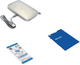 Drukarka fotograficzna HP Sprocket Select Eclipse Pocket Photo Printer (0193808207150) - obraz 4