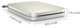 Drukarka fotograficzna HP Sprocket Select Eclipse Pocket Photo Printer (0193808207150) - obraz 5