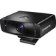 Веб-камера Elgato Facecam Pro 4K60 (10WAB9901) - изображение 5