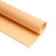 Фотофон, фон для фото предметної зйомки Deep PVC Помаранчевий 120×200 см ПВХ (Матовий) - зображення 1