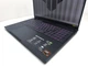 Ноутбук Asus TUF GamingA16 16"FHD+ 165Hz Ryzen 9 270 32Gb SSD1TB Nvidia RTX 5070 8GB FA608UP-A16.R95070 11049 - изображение 4